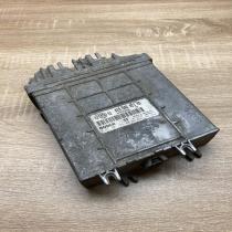028906021HD 0281001729  Engine control unit/module ECU Volkswagen Golf III