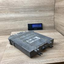 028906021HD 0281001729  Engine control unit/module ECU Volkswagen Golf III