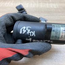 028907475S 0281002229  Accelerator pedal position sensor Audi A4 S4 B5 8D