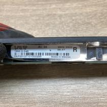 9202922 18900040  Rear seat light BMW 5 F10 F11