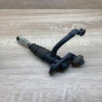 8E1721401C   Clutch master cylinder Volkswagen PASSAT B5