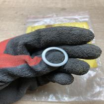 1CH0905B   Other engine part Volkswagen PASSAT B6