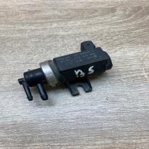 1H0906627   Turbo solenoid valve Volkswagen PASSAT B5