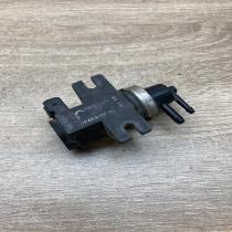 1H0906627   Turbo solenoid valve Volkswagen PASSAT B5