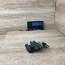 1H0906627   Turbo solenoid valve Volkswagen PASSAT B5
