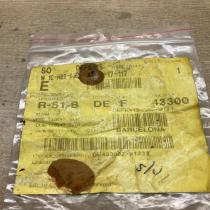 1CH0905B   Other engine part Volkswagen PASSAT B6
