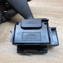 4M5T 17A553 BD   Wiper control stalk Ford Focus