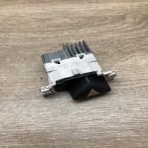 98AG 13A350 AE 98AG13A350AE  Hazard light switch Ford Focus