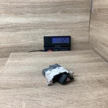 98AG 13A350 AE 98AG13A350AE  Hazard light switch Ford Focus