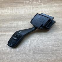 4M5T 13335 RD   Indicator stalk Ford Focus