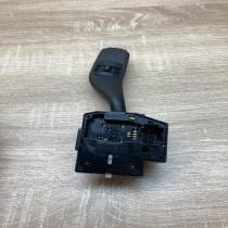 4M5T 13335 RD   Indicator stalk Ford Focus