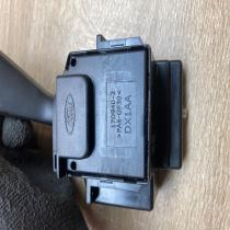 4M5T 13335 RD   Indicator stalk Ford Focus