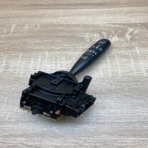 173647 647 3N03  Wiper control stalk Toyota Yaris Verso