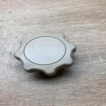 1J0881671G   Seat back rest control lever/handle Volkswagen Golf IV