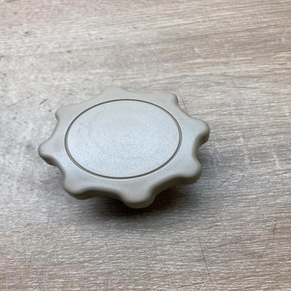 1J0881671G   Seat back rest control lever/handle Volkswagen Golf IV