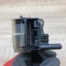 173647 647 3N03  Wiper control stalk Toyota Yaris Verso