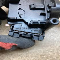173647 647 3N03  Wiper control stalk Toyota Yaris Verso