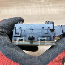 173647 647 3N03  Wiper control stalk Toyota Yaris Verso