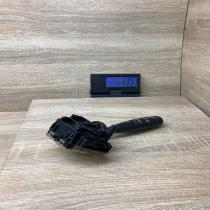 173647 647 3N03  Wiper control stalk Toyota Yaris Verso