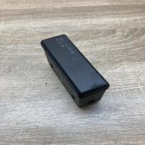 98AG 14K150 AE 98AG14K150AE  Fuse module Ford Focus