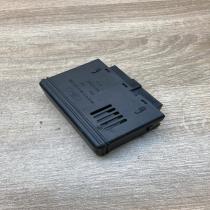 98AG 14K150 AE 98AG14K150AE  Fuse module Ford Focus