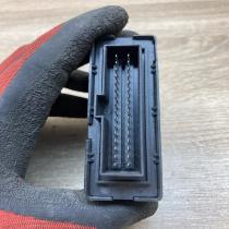98AG 14K150 AE 98AG14K150AE  Fuse module Ford Focus