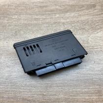 98AG 14K150 AE 98AG14K150AE  Fuse module Ford Focus