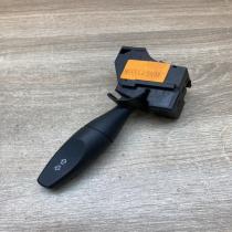 98AG13335AE   Indicator stalk Ford Focus