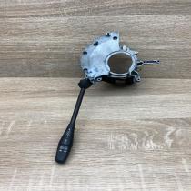 A1715402445 01310710  Cruise control stalk Mercedes-Benz E W211