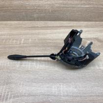 A1715402445 01310710  Cruise control stalk Mercedes-Benz E W211