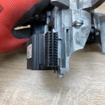 A1715402445 01310710  Cruise control stalk Mercedes-Benz E W211