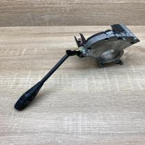 A1715402445 01310710  Cruise control stalk Mercedes-Benz E W211