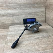 A1715402445 01310710  Cruise control stalk Mercedes-Benz E W211