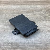 0335411031   Alarm relay Mercedes-Benz 190 W201