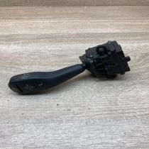 8363668 01104010  Indicator stalk BMW 5 E39