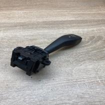 8363668 01104010  Indicator stalk BMW 5 E39