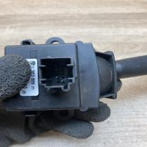 8363668 01104010  Indicator stalk BMW 5 E39