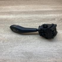 8363668 01104010  Indicator stalk BMW 5 E39