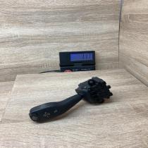 8363668 01104010  Indicator stalk BMW 5 E39