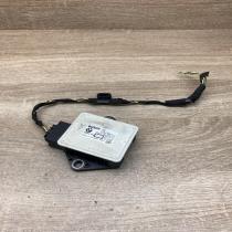6782370 0265005711  ESP acceleration yaw rate sensor BMW 5 E60 E61