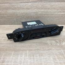 OK9AB61190   Climate control unit KIA Clarus