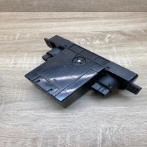 OK9AB61190   Climate control unit KIA Clarus