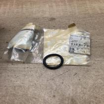 0199970545 A0199970545  Oil filter mounting bracket Mercedes-Benz ML W166