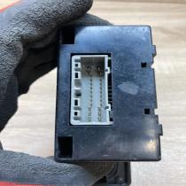 OK9AB61190   Climate control unit KIA Clarus