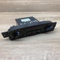 OK9AB61190   Climate control unit KIA Clarus