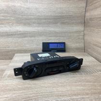 OK9AB61190   Climate control unit KIA Clarus