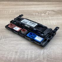 96573328 VP4PUH 18C612 ME  Climate control unit Citroen C5