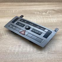 96573328 VP4PUH 18C612 ME  Climate control unit Citroen C5