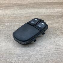 98AG14529AC 98AG 14529 AC  Electric window control switch Ford Focus