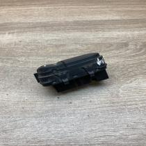 98AG14529AC 98AG 14529 AC  Electric window control switch Ford Focus